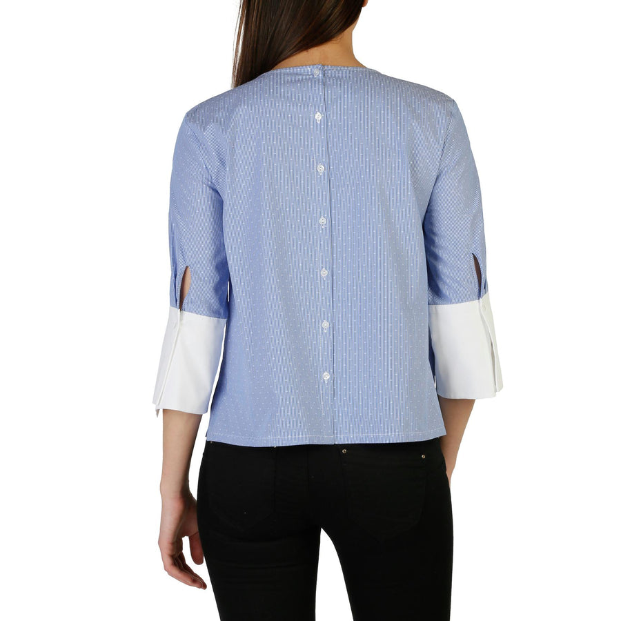 Imperial - CGQ3VJE_2525_AZZURRO-BIANCO