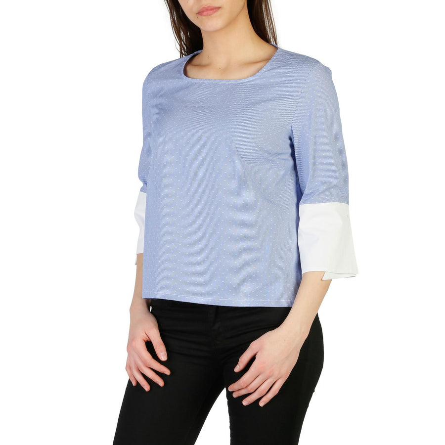 Imperial - CGQ3VJE_2525_AZZURRO-BIANCO