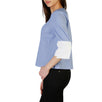 Imperial - CGQ3VJE_2525_AZZURRO-BIANCO
