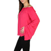 Imperial - CGJ8VGO_1340_FUXIA