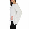Imperial - CGJ8VGO_1140_LATTE