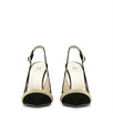 Made in Italia - LA-NOTTE_NERO