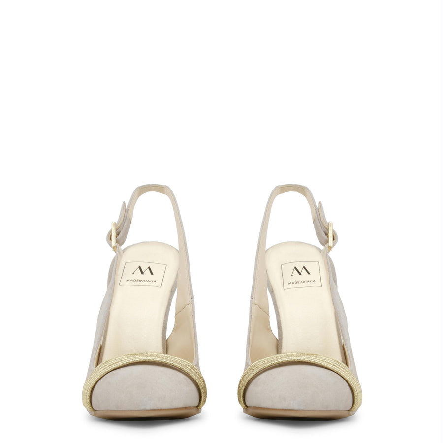 Made in Italia - LA-NOTTE_TAUPE