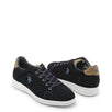 U.S. Polo Assn. - FALKS4170S8_S1_DKBL