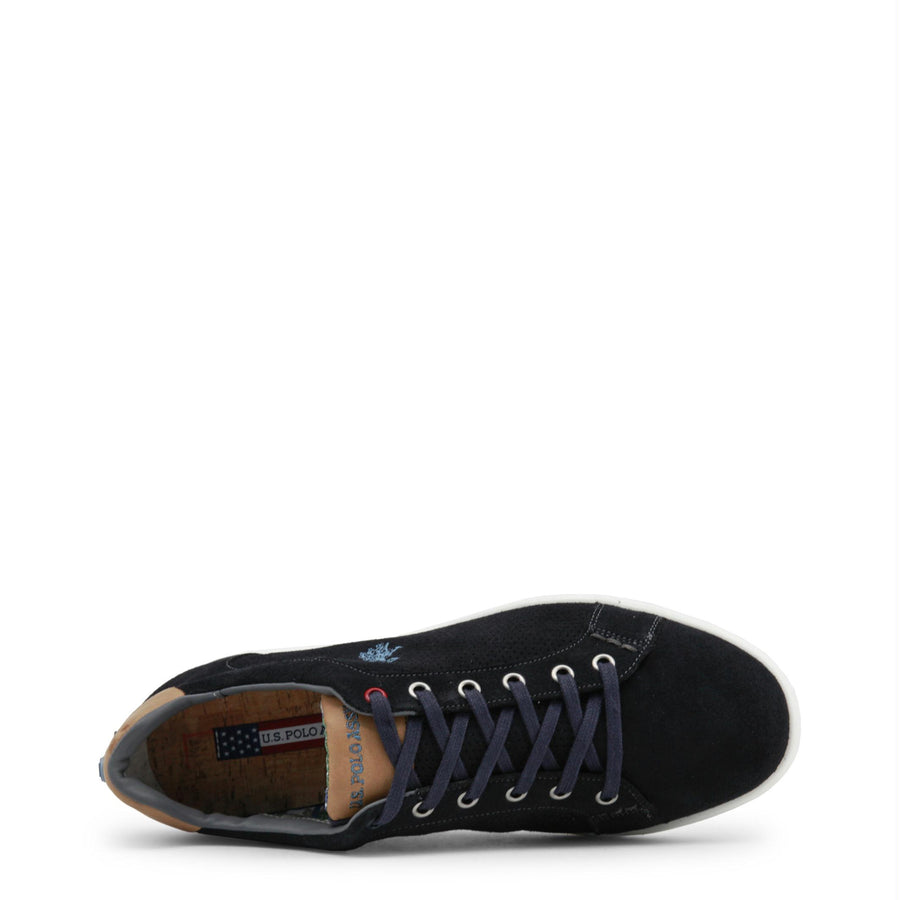 U.S. Polo Assn. - FALKS4170S8_S1_DKBL