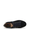 U.S. Polo Assn. - FALKS4170S8_S1_DKBL