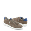 U.S. Polo Assn. - FALKS4170S8_S1_TAU