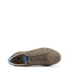 U.S. Polo Assn. - FALKS4170S8_S1_TAU