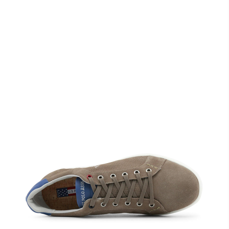 U.S. Polo Assn. - FALKS4170S8_S1_TAU