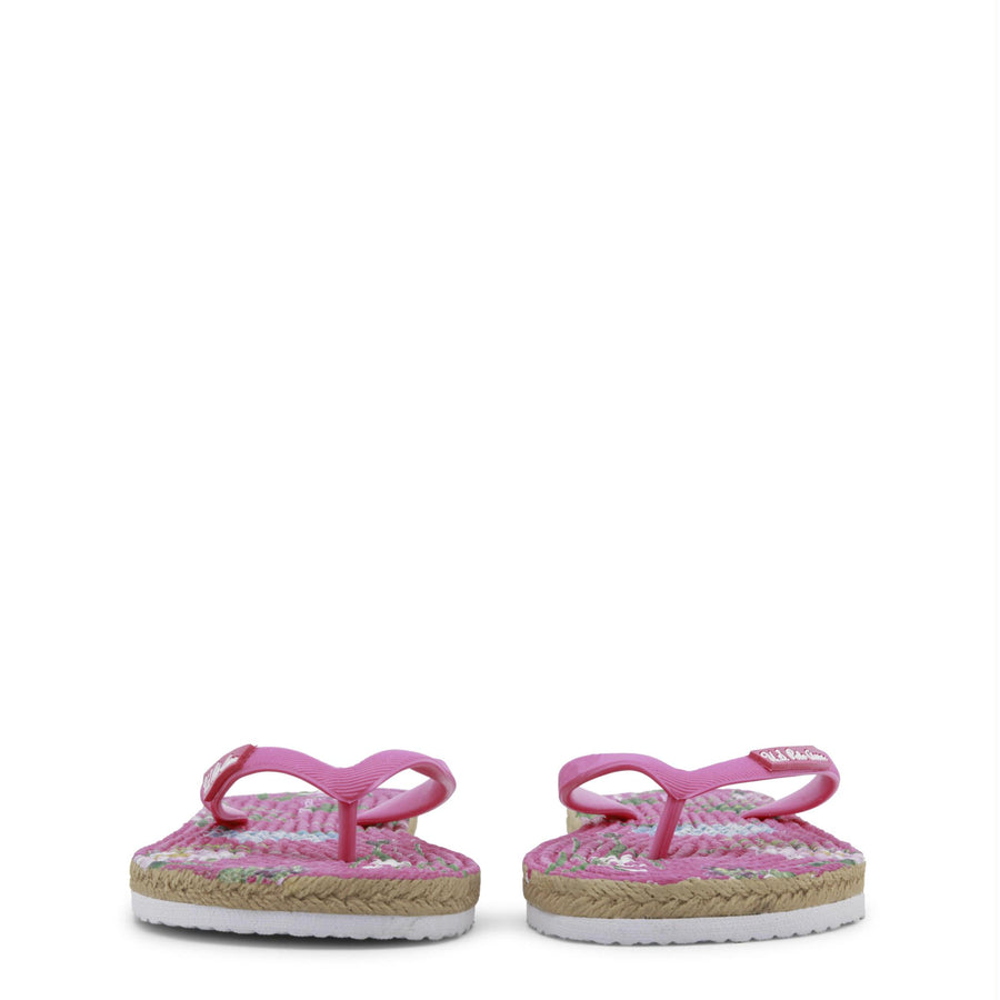 U.S. Polo Assn. - FEMMS4202S8_G1_FUX