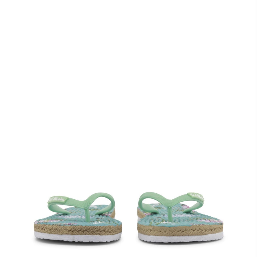 U.S. Polo Assn. - FEMMS4202S8_G1_MINT