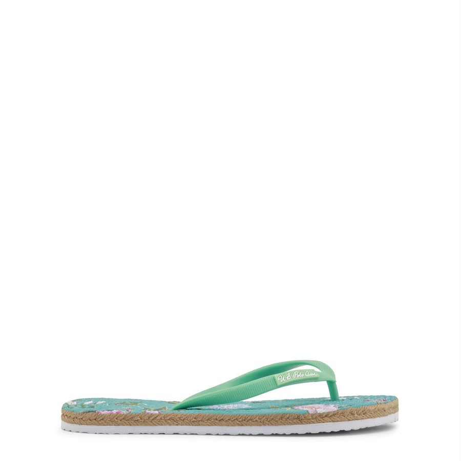 U.S. Polo Assn. - FEMMS4202S8_G1_MINT