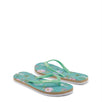 U.S. Polo Assn. - FEMMS4202S8_G1_MINT