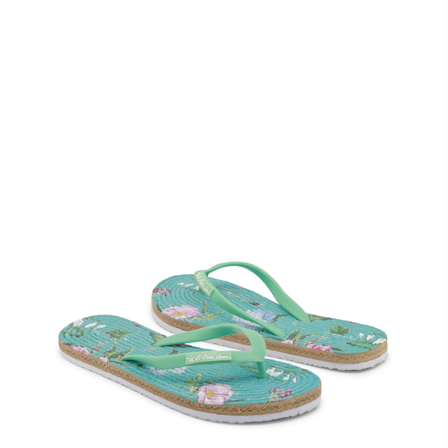U.S. Polo Assn. - FEMMS4202S8_G1_MINT