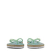 U.S. Polo Assn. - FEMMS4202S8_G1_MINT
