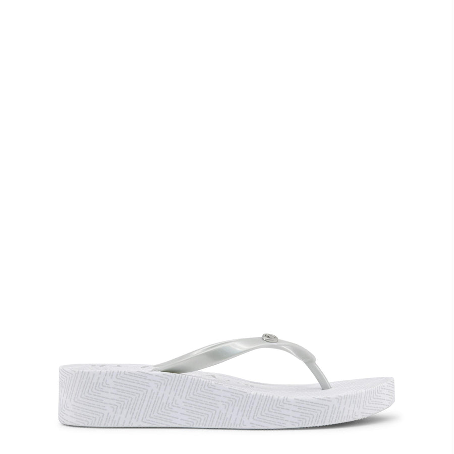 U.S. Polo Assn. - FILLY4215S8_G1_SIL