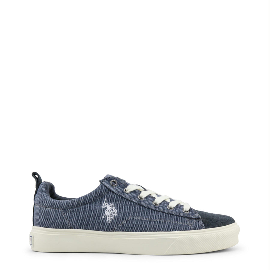 U.S. Polo Assn. - FREDY4054S8_C1_DEN