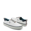 U.S. Polo Assn. - GALAN4127S8_C1_WHI
