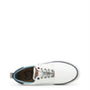 U.S. Polo Assn. - GALAN4127S8_C1_WHI