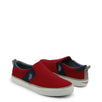 U.S. Polo Assn. - GALAN4129S8_C1_RED