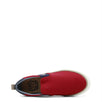 U.S. Polo Assn. - GALAN4129S8_C1_RED