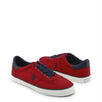 U.S. Polo Assn. - MARCS4146S8_C1_RED