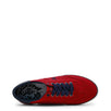 U.S. Polo Assn. - MARCS4146S8_C1_RED