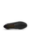 U.S. Polo Assn. - TRIXY4155S7_YL3_BLK