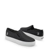 U.S. Polo Assn. - TRIXY4155S7_YL3_BLK