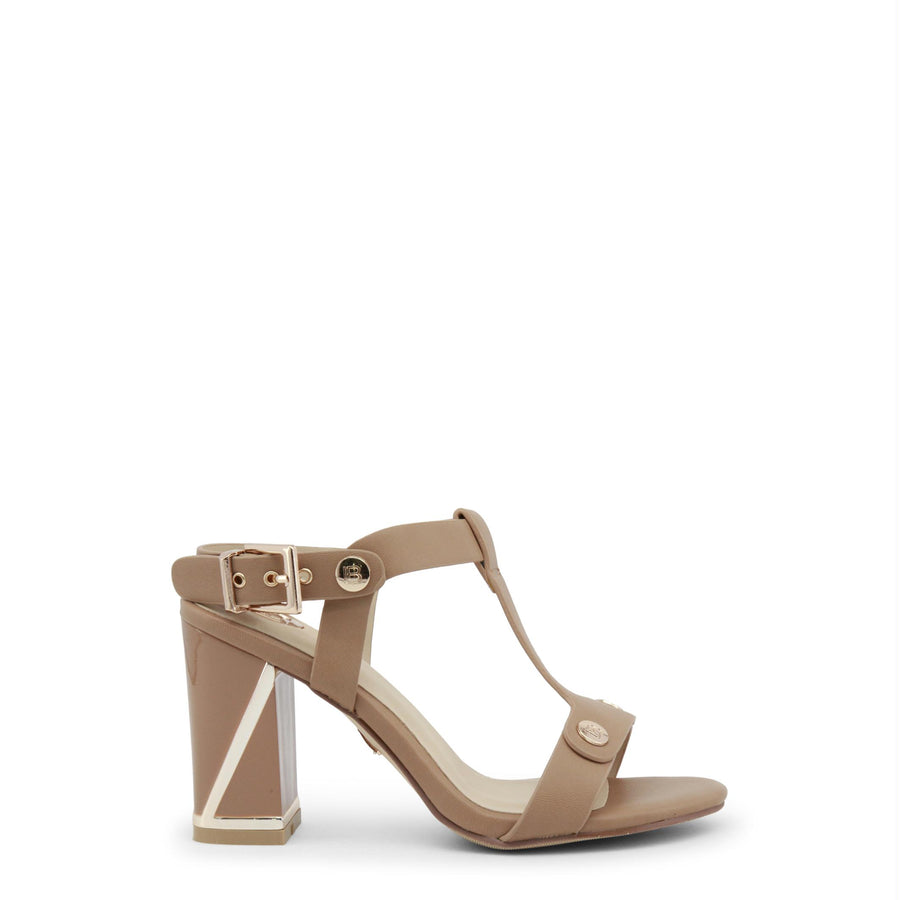 Laura Biagiotti - 667_CALF_SAND