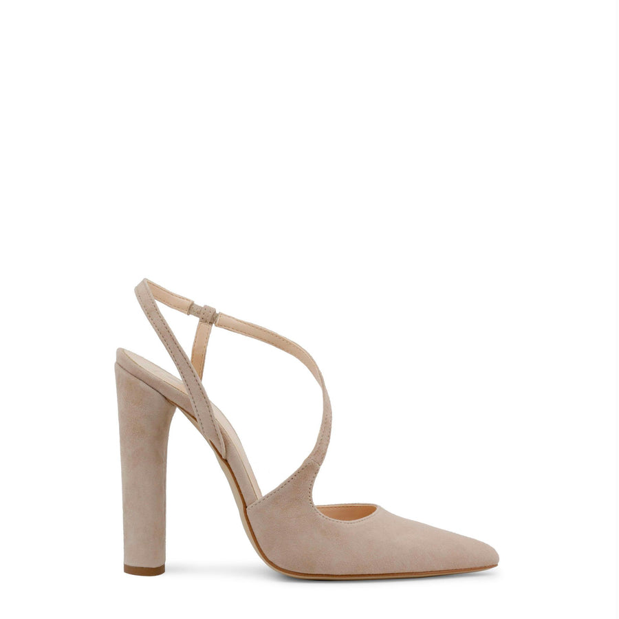 Made in Italia - DIAMANTE-CAM_BEIGE