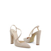 Made in Italia - DIAMANTE-CAM_BEIGE