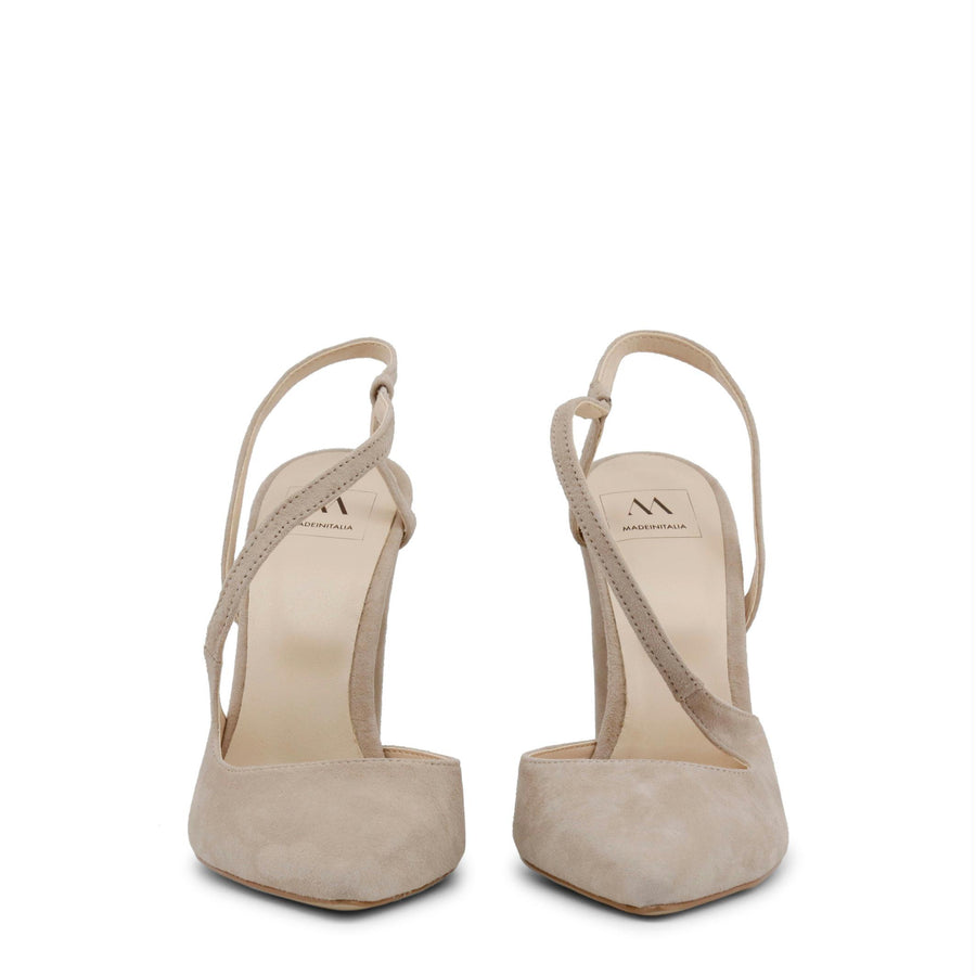 Made in Italia - DIAMANTE-CAM_BEIGE