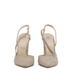 Made in Italia - DIAMANTE-CAM_BEIGE