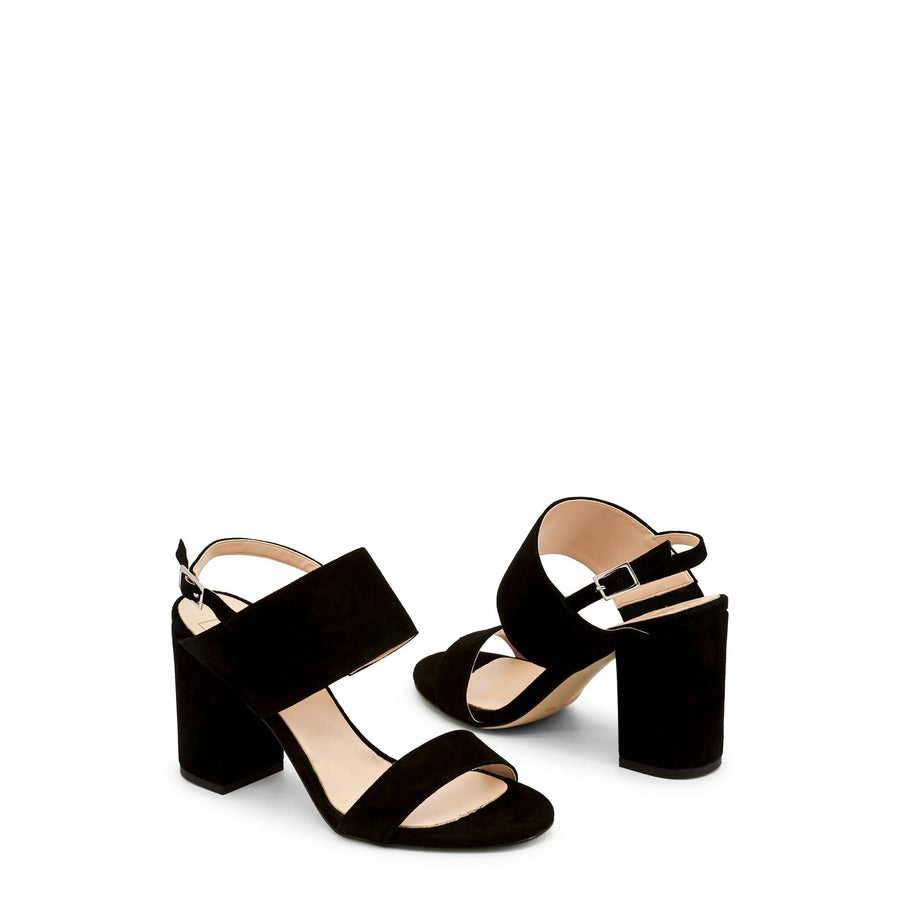 Made in Italia - FAVOLA_NERO