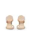 Made in Italia - FAVOLA_BEIGE