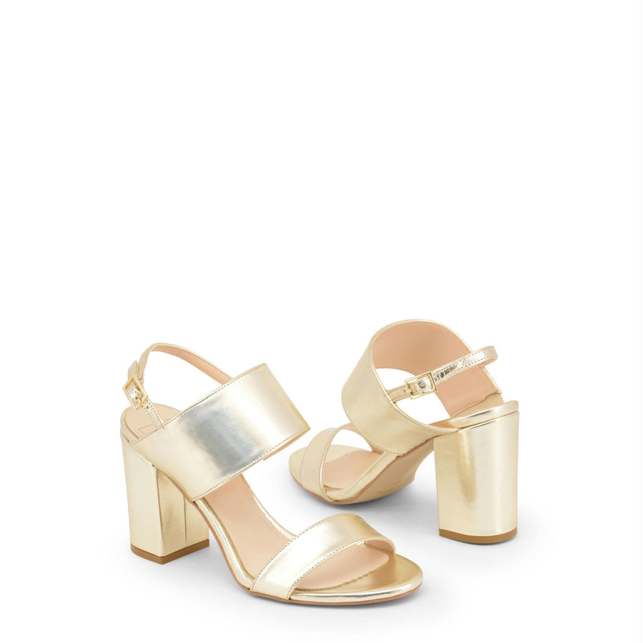 Made in Italia - FAVOLA-NAPPA_PLATINO