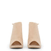 Made in Italia - ALBACHIARA_BEIGE