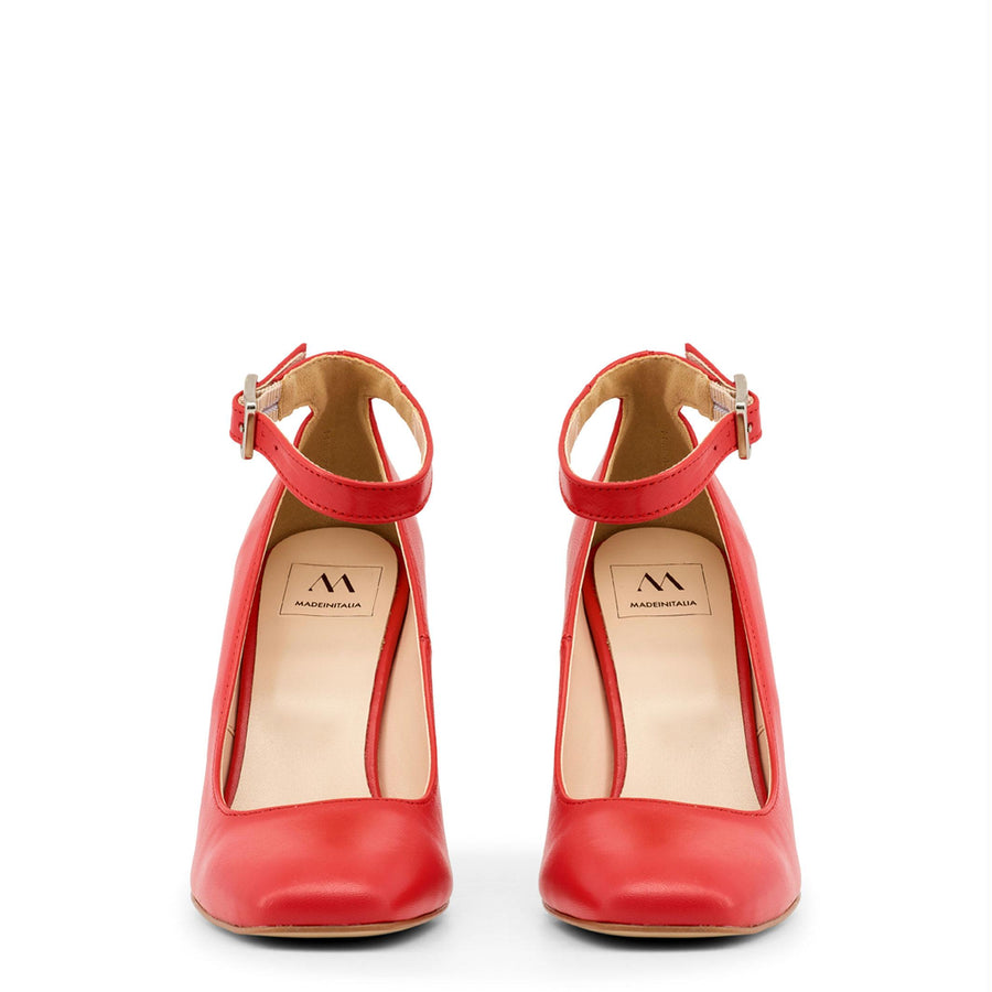 Made in Italia - LUCE-NAPPA_CORALLO