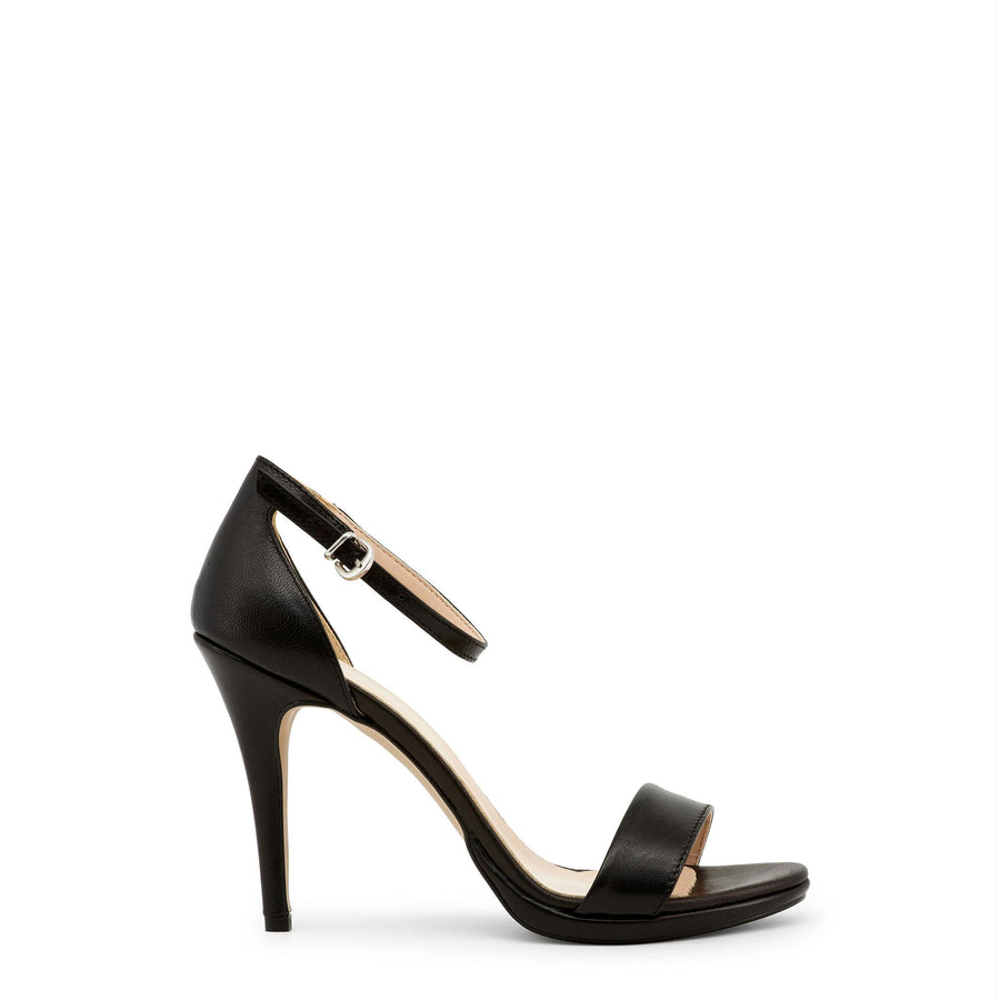 Made in Italia - LA-GELOSIA_NERO