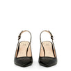 Made in Italia - MAGNOLIA_NERO
