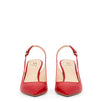 Made in Italia - MAGNOLIA_TOMATO