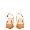 Made in Italia - MAGNOLIA_CUOIO