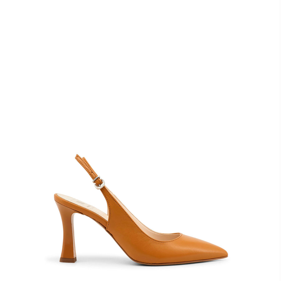 Made in Italia - MAGNOLIA_CUOIO