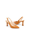 Made in Italia - MAGNOLIA_CUOIO
