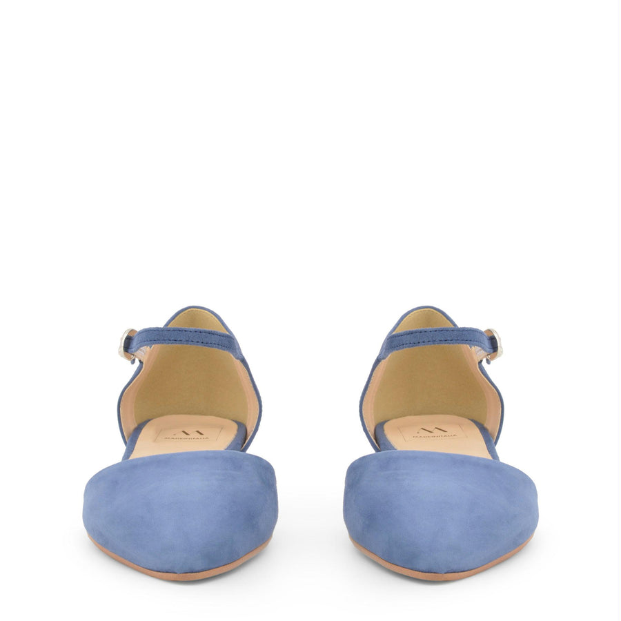 Made in Italia - BACIAMI_JEANS