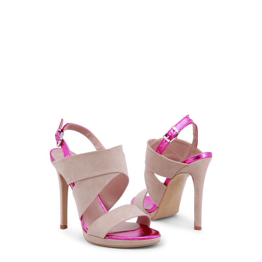 Paris Hilton - 8604_NATURALE-FUXIA