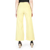 Miss Miss - 39631_M034_Giallo