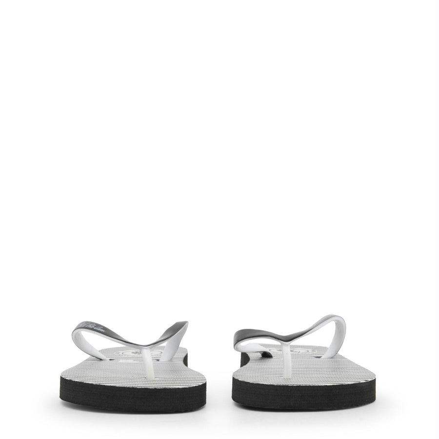 U.S. Polo Assn. - FULDA4210S8_G1_BLK-WHI