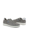 U.S. Polo Assn. - FALKS4170S8_S1_GREY